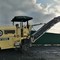 WIRTGEN W1000