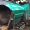 Vogele SUPER 1300-2
