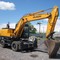 HYUNDAI R170W-7