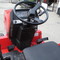 MITSUBISHI  MT16S