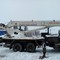 «Челябинец» КС-55732-28
