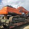 Doosan DX260LCA