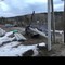 КамАЗ 4310