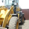 Shantui  SL30