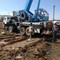 Камаз 63501 КС-65719-3К