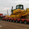 Scania, Volvo