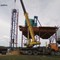 Камаз кс-45717 к1