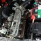 EP CAYMAN CPCD25T8