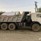 КАМАЗ 4310
