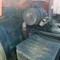 Камаз 43118