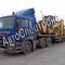 VOLAT 9378