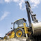Caterpillar 428