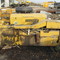 Ditch Witch  HB 125