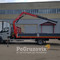 Fassi F65B.0.22