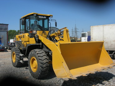 LG836