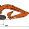 LONKING CDM6225N