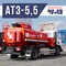 Foton Aumark S100