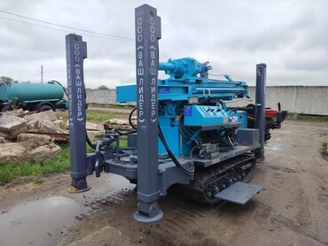 FYX-200 FYX-200