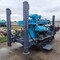 FYX-200 FYX-200