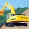 HYUNDAI R320-7