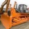 Komatsu D85A