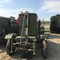 ЭД-30-Т/400-1РПМ1 ЭД-30-Т/400-1РПМ1