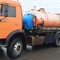 КАМАЗ