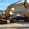 JCB-220LCA