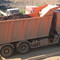 МАЗ 650128-8520-000