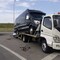 Газель Некст