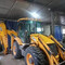 JCB 3CX ECO Super