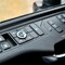 SCANIA G 500 A 6×4NZ серия XT 