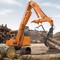 Doosan  DX225LL