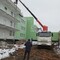 Камаз, Ман