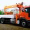 Ford Cargo