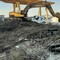 VOLVO EC300