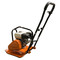 GROST VH60C