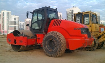 НАММ 3520