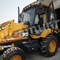 FOTON  FLB468