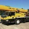XCMG 25