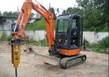 Hitachi
