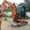 Hitachi