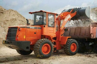 Doosan
