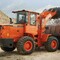 Doosan