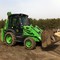JCB 3CX