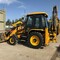 JCB