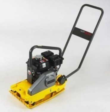 Wacker