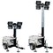 Generac\Towerlight VT8