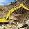 Komatsu PC360-7
