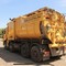 COMPEL-VAC 250 MD
